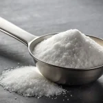 اسید سیتریک