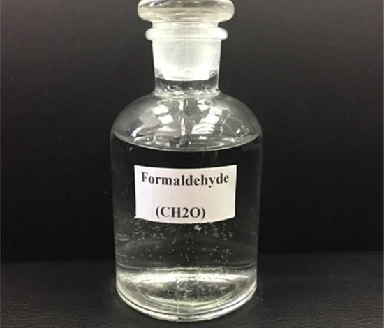 خرید فرمالین