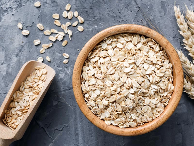 جو پرک و جوی دو سر پرک