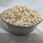 جو پرک و جوی دو سر پرک