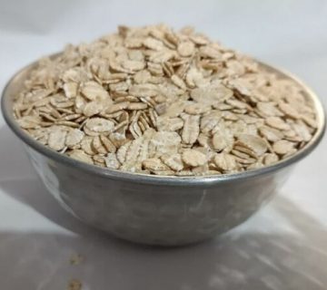 جو پرک و جوی دو سر پرک