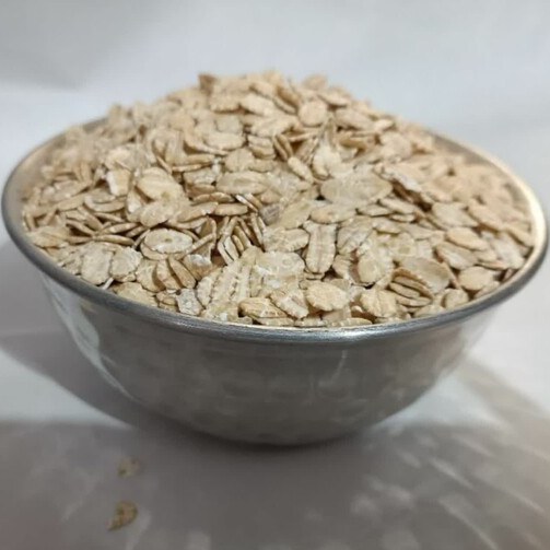 جو پرک و جوی دو سر پرک