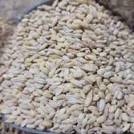 جو پوست‌کنده