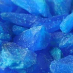 سولفات مس