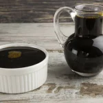 ویناس نیشکر