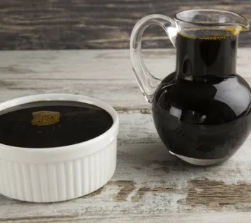 ویناس نیشکر