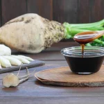 ویناس چغندر