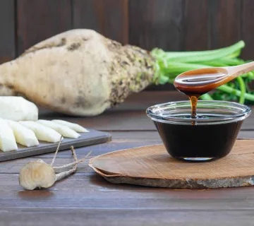 ویناس چغندر